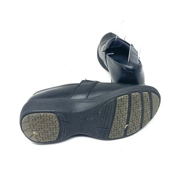 Work Wonders by Dansko - Picture 3 of 7